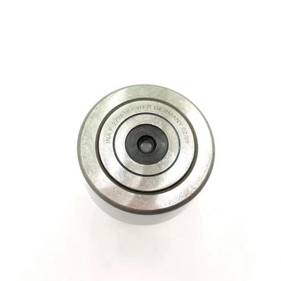 Толкатель клапана Гейдельберга нося 87.583.319 носить печатной машины HD F-229818