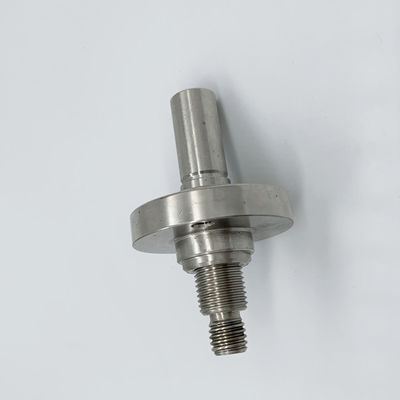 Центральный шпиндель G2.007.506 Винт для XL105 CX102 CD102 SM102 CD74 Печатные запасные части с оригинальной фабричной ценой и быстрой доставкой