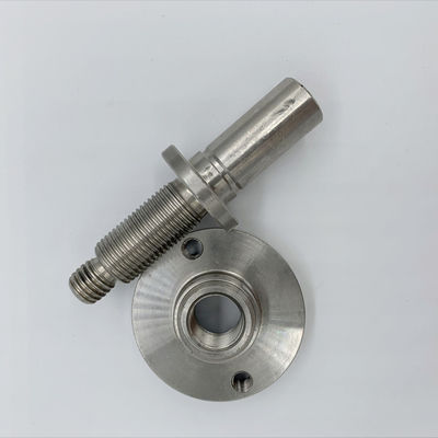 Центральный шпиндель G2.007.506 Винт для XL105 CX102 CD102 SM102 CD74 Печатные запасные части с оригинальной фабричной ценой и быстрой доставкой