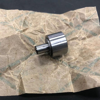 Ina нося 16x6x20.8MM 00.550.0593 KR Kurvenrolle нося носить печатной машины