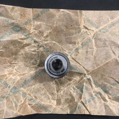 Ina нося 16x6x20.8MM 00.550.0593 KR Kurvenrolle нося носить печатной машины