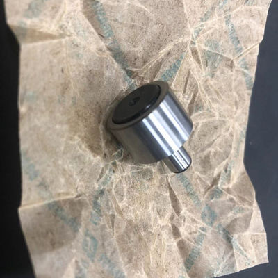 Ina нося 16x6x20.8MM 00.550.0593 KR Kurvenrolle нося носить печатной машины