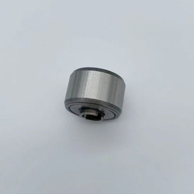 Железный материал боковой рамы ролик 19x16x6 мм для SM102 CD102 MO Heidelberg Pull Roll