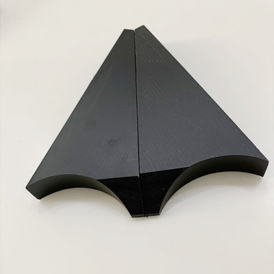 Блок конца трубопровода чернил лезвия трубопровода чернил замыкающей плиты G2.008.113F G2.008.112 Гейдельберга SM52 PM52