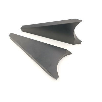 Блок конца трубопровода чернил цвета 1 черноты рассекателя SM74 фонтана чернил M2.008.113F Гейдельберга установленный