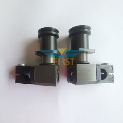 Высасыватель SM52 PM52 Гейдельберг утюга G2.028.010 пластиковый резиновый возместил поставки прессы