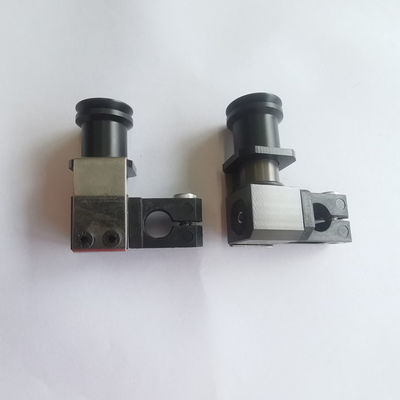 Высасыватель SM52 PM52 Гейдельберг утюга G2.028.010 пластиковый резиновый возместил поставки прессы