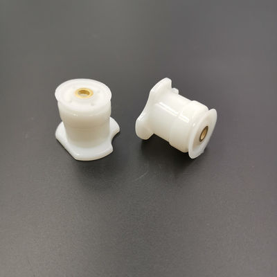 Белый высасыватель цвета для потребляемых веществ офсетной печати Гейдельберга SHTALL