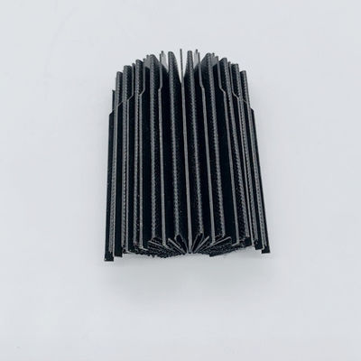 Машина Гейдельберга ревет части прессы смещения противопыльного кожуха фидера мембраны простирания F2.072.140 SM/CD102