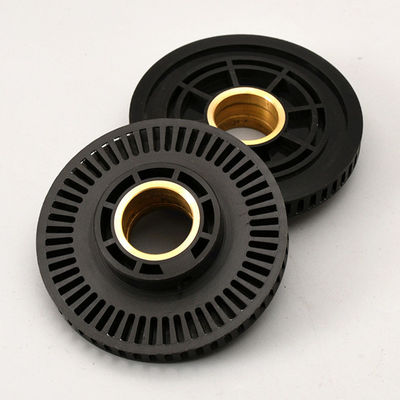 Диск 90x21x45MM MV.005.433 всасывания барабанчика диска тормоза 93.526.353 выхода колеса уменьшения