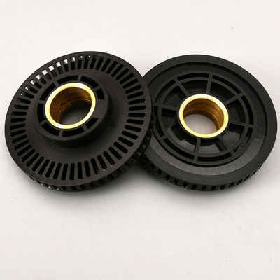 Диск 90x21x45MM MV.005.433 всасывания барабанчика диска тормоза 93.526.353 выхода колеса уменьшения