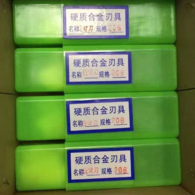 Стальные черные филируя Пэт Мартини Мюллера ножа 3009.5553.3 завертывают складывая части в бумагу машины