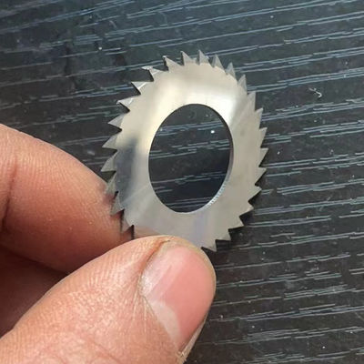 Связыватель Notcher Pantera ножа Мартини Мюллера резца 3050.8950.4 лезвия обдирки филируя идеальный