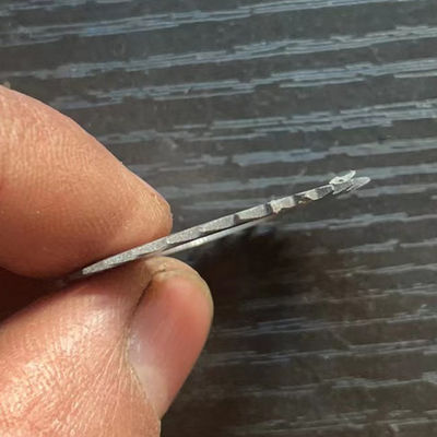 3050.8950.4 Резальщик грубого лезвия