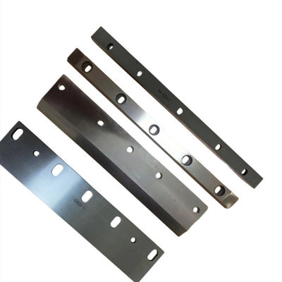 Серебряное нож 6PC цвета одного установленный УСТАНОВИЛ части папки ST100 Гейдельберга