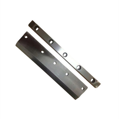 Серебряное нож 6PC цвета одного установленный УСТАНОВИЛ части папки ST100 Гейдельберга