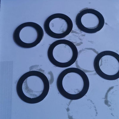 Части печатного станка Углеродистая сталь Kinfe Scoring Blade ZD200-742-10-00 Starr 36 Аксессуары Складка