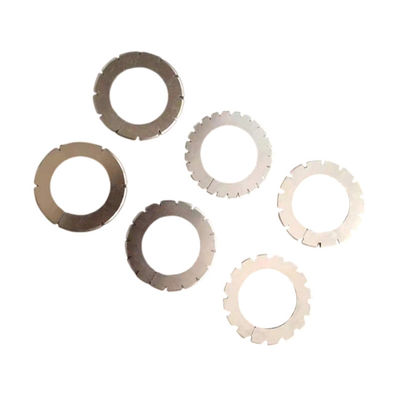 Точное качество SK5 Carbon Steel Blade for MBO Folding Machine запасные части износостойкие