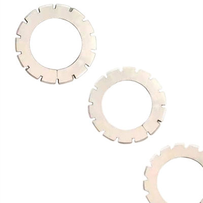 Части книгосвязывающей машины для серого ножа для книгосвязки для книг для книгосвязки для книгосвязки для книгосвязки для книгосвязки для книгосвязки для книгосвязки для книгосвязки для книгосвязки для книгосвязки для книгосвязки для книгосвязки для книгосвязки для книгосвязки для книгосвязки для книгосвязки для книгосвязки для книгосвязки для книгосвязки для книгосвязки для книгосвязки для книгосвязки для книгосвязки для книгосвязки для книгосвязки для книгосвязки для книгосвязки для книгосвяз