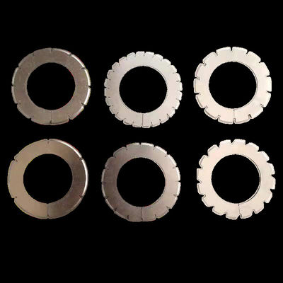 Части книгосвязывающей машины для серого ножа для книгосвязки для книг для книгосвязки для книгосвязки для книгосвязки для книгосвязки для книгосвязки для книгосвязки для книгосвязки для книгосвязки для книгосвязки для книгосвязки для книгосвязки для книгосвязки для книгосвязки для книгосвязки для книгосвязки для книгосвязки для книгосвязки для книгосвязки для книгосвязки для книгосвязки для книгосвязки для книгосвязки для книгосвязки для книгосвязки для книгосвязки для книгосвязки для книгосвяз