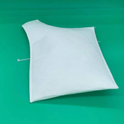 260x220MM Фильтровые пакеты из нетканой ткани для печатных машин SM74 SM52 PM52 GTO52