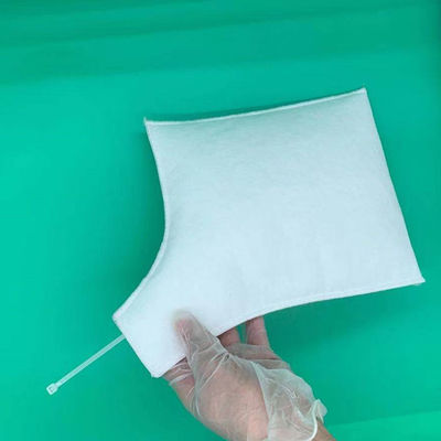 запасные части офсетной печати цедильных мешков G2.196.1746 SM74 SM52 PM52 GTO52 танка 260x220MM