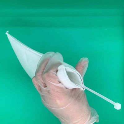 запасные части офсетной печати цедильных мешков G2.196.1746 SM74 SM52 PM52 GTO52 танка 260x220MM