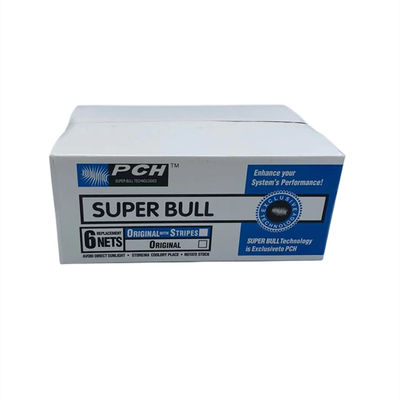 Супер голубая ткань 6pcs SM74 возместила части печатной машины запасные