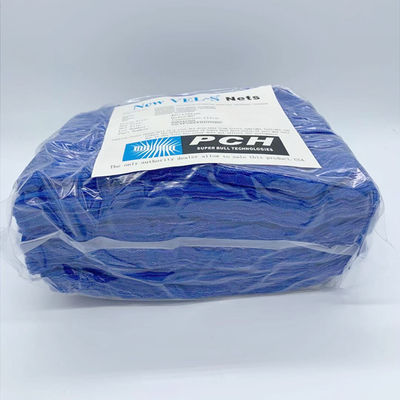 Супер голубая сумка 6pcs SM102 Гейдельберг ткани 29" 1 возместила части печатной машины запасные