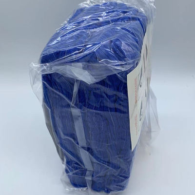 Супер голубая сумка 6pcs SM102 Гейдельберг ткани 29" 1 возместила части печатной машины запасные