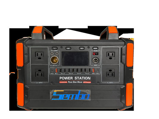 Принтер Mainboard домочадца источника питания T10-1000W накопления энергии крытый на открытом воздухе