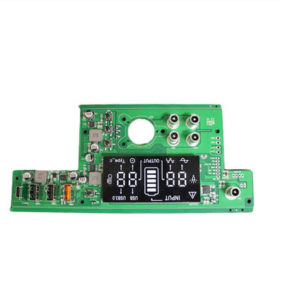 Портативный источник питания для хранения энергии T10-1500W с мощностью 1530Wh и выходом синусовой волны AC для внутреннего и наружного использования