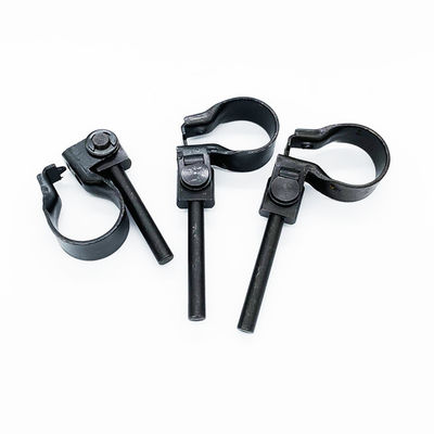 Пружинная тяга 93.014.309 Адвокатуры Gripper Гейдельберга 47.014.013 части печатной машины Гейдельберга