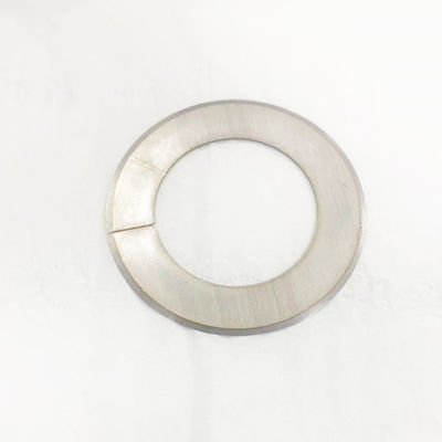 ZD.200 747 колесо Stahl Slitter ножа диска 01 00 Гейдельберг разрезая лезвие утески ножа