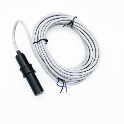 61.198.1553 Сенсор для SM102 CD102 CX102 GTO52 Детектор машины 61.198.1553 SM102 Сенсор OEM Fit