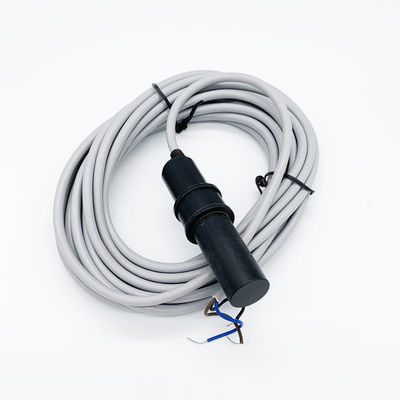 61.198.1553 Сенсор для SM102 CD102 CX102 GTO52 Детектор машины 61.198.1553 SM102 Сенсор OEM Fit