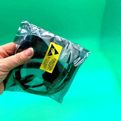 Заменный рефлексный датчик 68.110.1322/02 Front Lay Sensor для печатной машины SM102 MO
