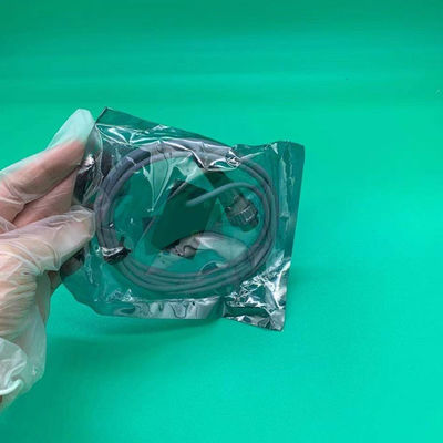 Заменный рефлексный датчик 68.110.1322/02 Front Lay Sensor для печатной машины SM102 MO