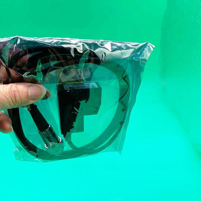 Заменный рефлексный датчик 68.110.1322/02 Front Lay Sensor для печатной машины SM102 MO