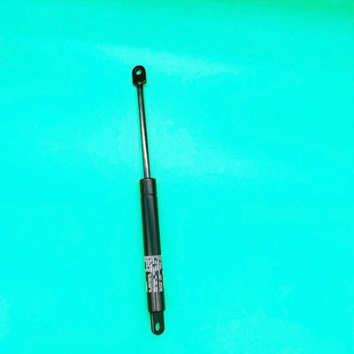 00.580.4049 пневматических части печатного станка Гейдельберга SM52 240mm весны смещенных