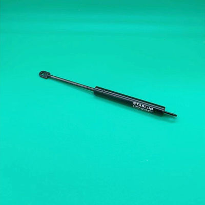 00.580.4049 пневматических части печатного станка Гейдельберга SM52 240mm весны смещенных