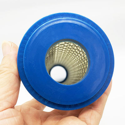 Части белой печатной машины 00.580.4992/01 Гейдельберга фильтра Sm74 Pm74 Sm52 запасные