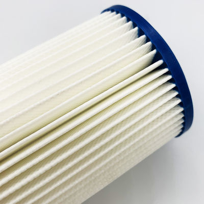 Части белой печатной машины 00.580.4992/01 Гейдельберга фильтра Sm74 Pm74 Sm52 запасные