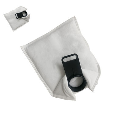 Белый цедильный мешок HD XL105 CD102 Рональд 700 900 частей печатного станка Гейдельберга фильтра цистерны с водой