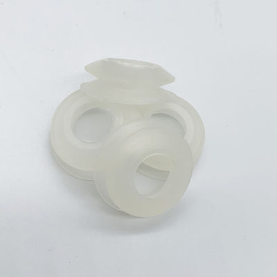 00.580.6723 резиновых ремонта печатного станка высасывателя 370.748.71 CD74 XL75 SM52 Гейдельберга