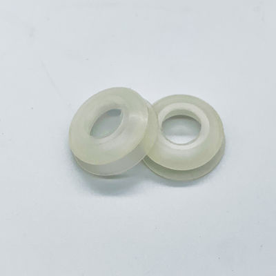 00.580.6723 резиновых ремонта печатного станка высасывателя 370.748.71 CD74 XL75 SM52 Гейдельберга