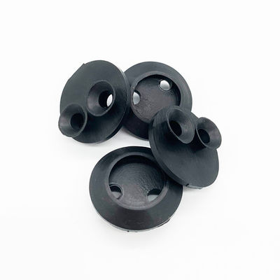 20 частей высасывателя 66.028.405 SM/CD102 SM74 резинового запасные части офсетной печати