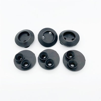 20 частей высасывателя 66.028.405 SM/CD102 SM74 резинового запасные части офсетной печати