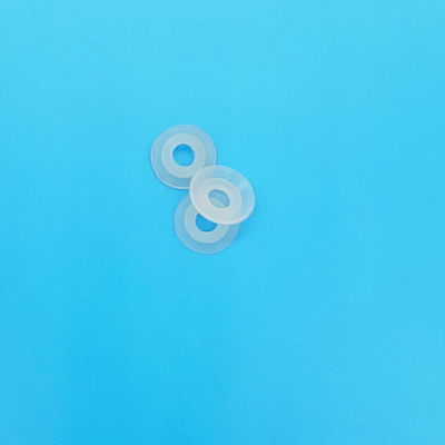 Белое возвращение F3.582.263 всасывания отлило резиновые запасные части в форму офсетной печати Гейдельберга XL105 CD74 XL75 высасывателя