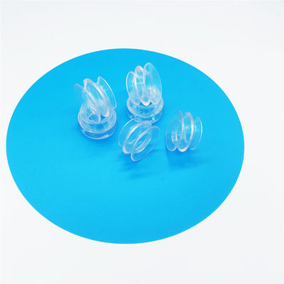 R700 высасыватель Рональд резинового человека высасывателя 31x15x15mm резиновый запасные части офсетной печати